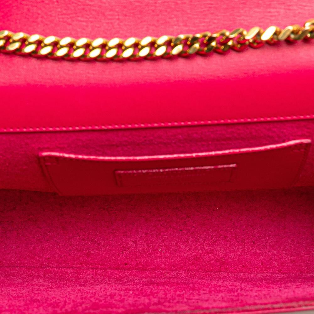 Yves Saint Laurent Crossbody Bag