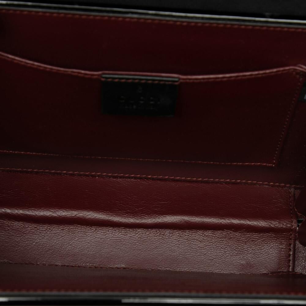 Gucci Sylvie