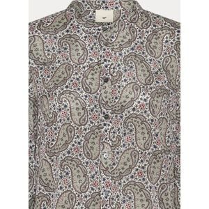 651HMMalis shirt