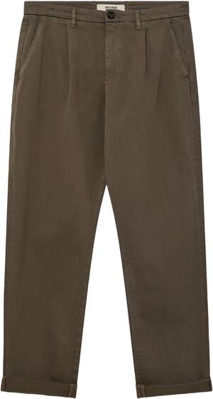 MMGJones All-Day Pant