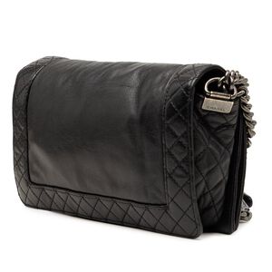 Chanel Boy Bags