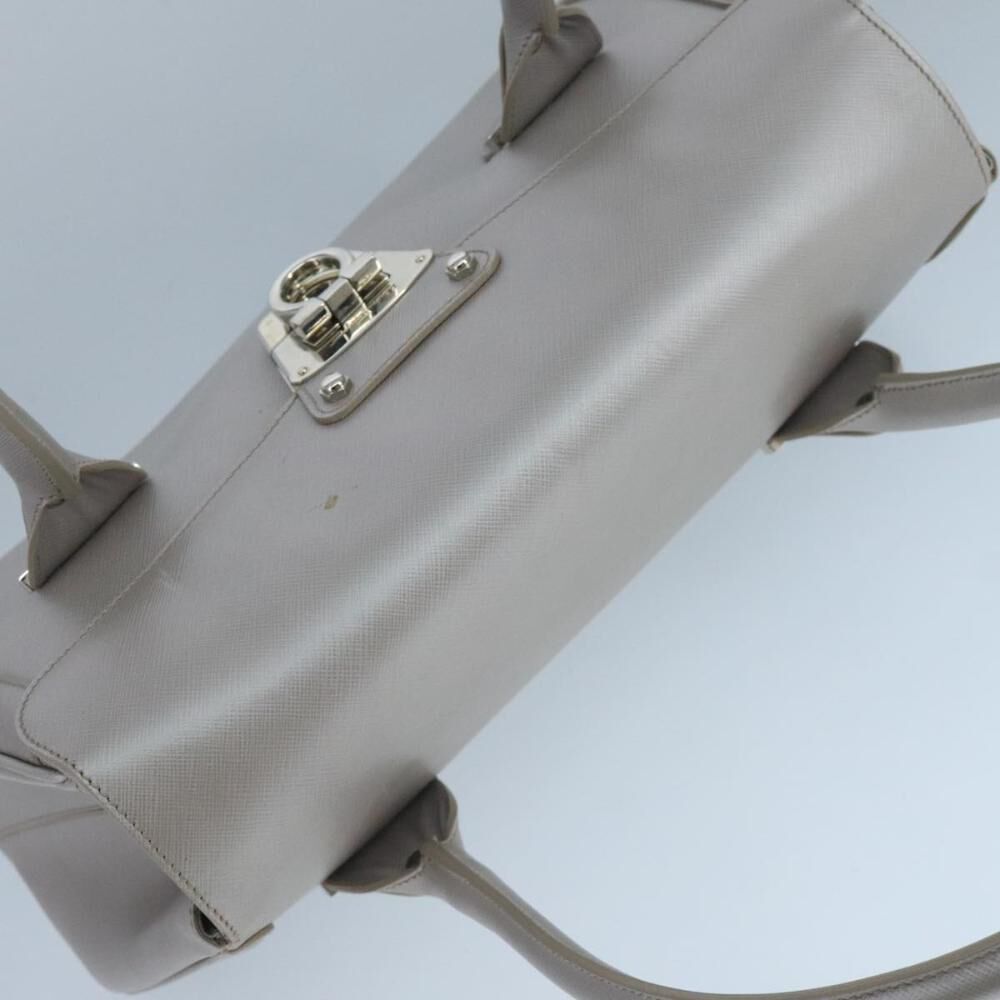 Salvatore Ferragamo Handbag