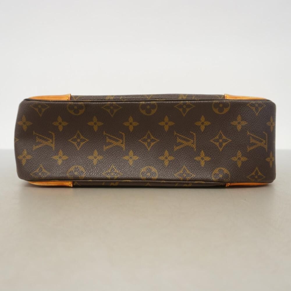 Louis Vuitton Boulogne