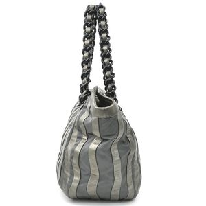 Prada Tote