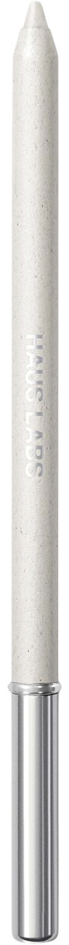 Optic Intensity Eco Gel Eyeliner Pencil