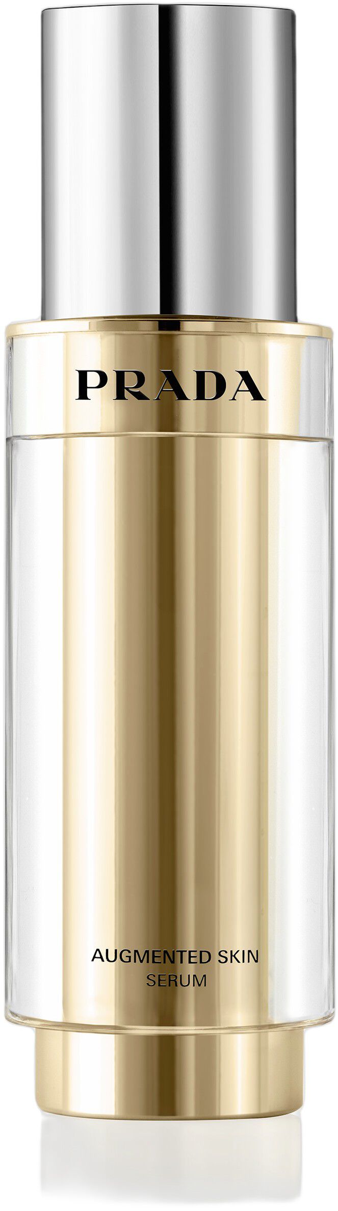 PRA FACE SERUM FG F30ML