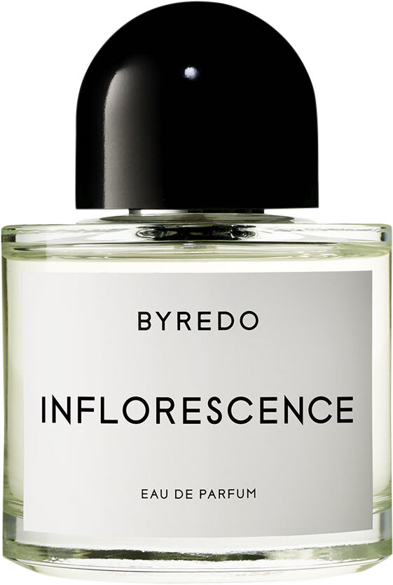 Inflorescence Eau de Parfum