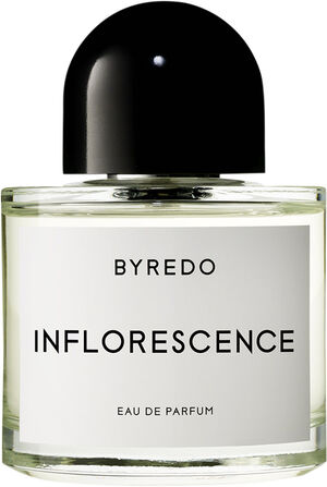 EDP Inflorescence