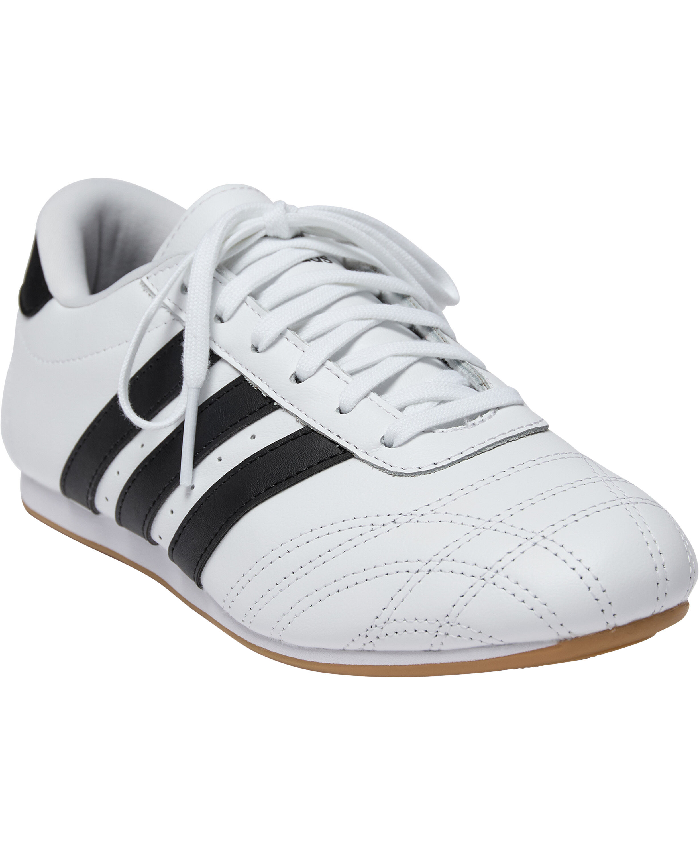 adidas TAEKWONDO LACE J