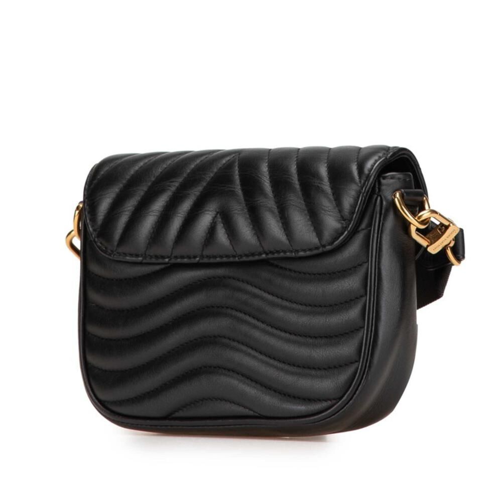 Louis Vuitton Crossbody Bag