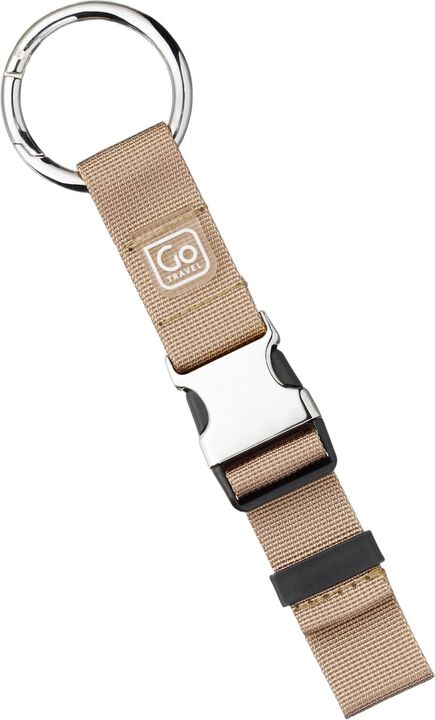 Bag Clip