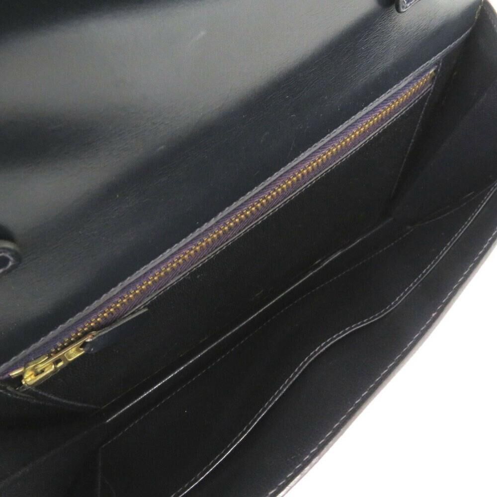 Herm&egrave;s Shoulder Bag