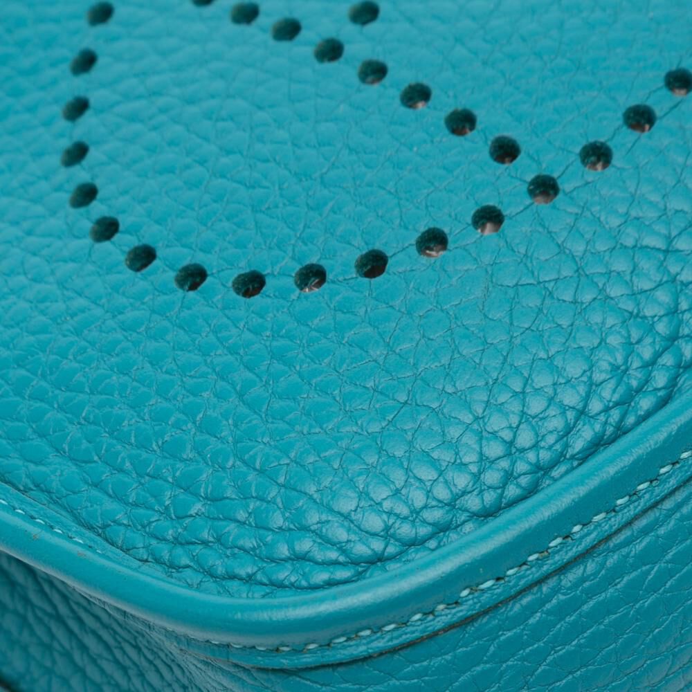 Herm&egrave;s Evelyne