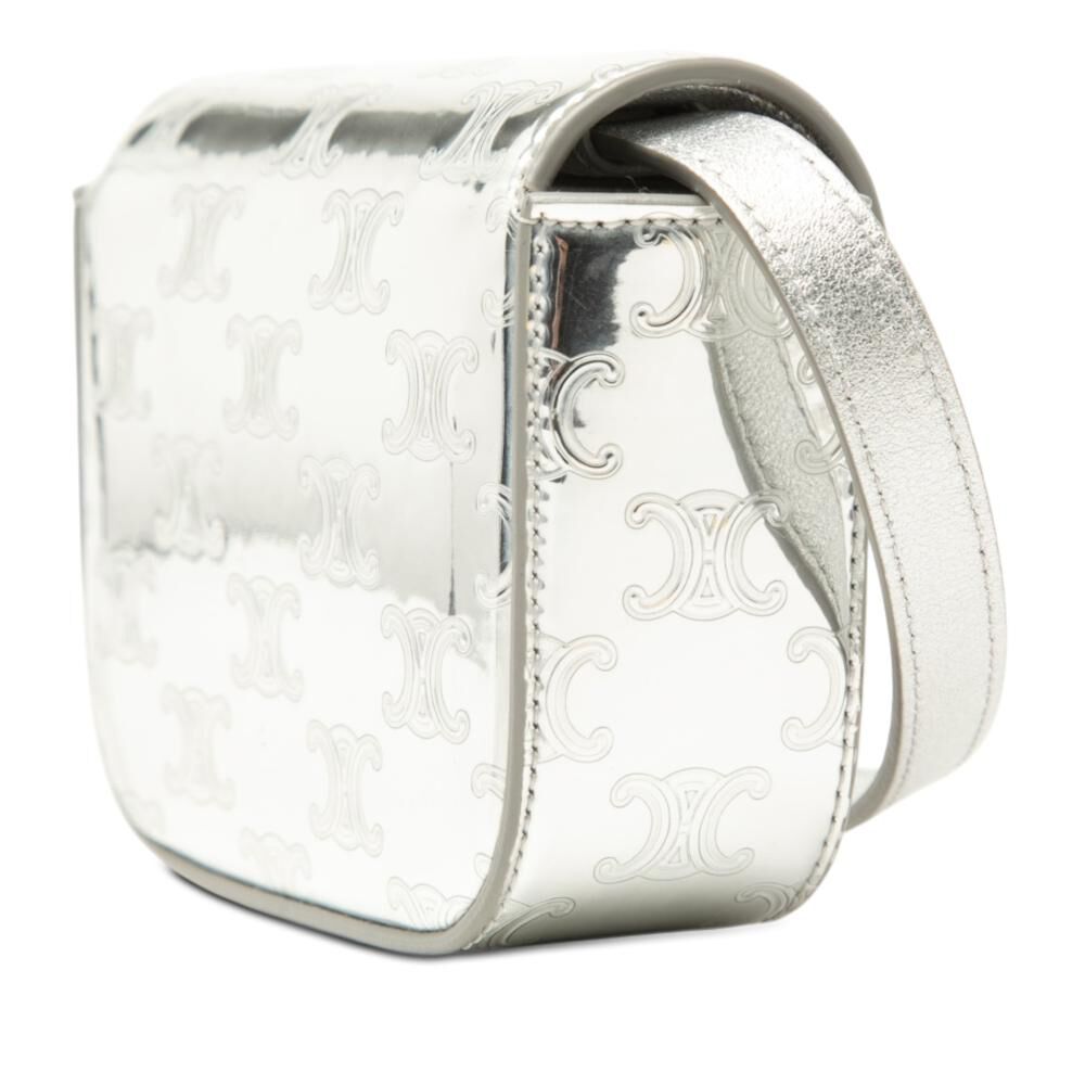 Celine Crossbody Bag