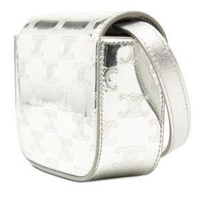 Celine Crossbody Bag