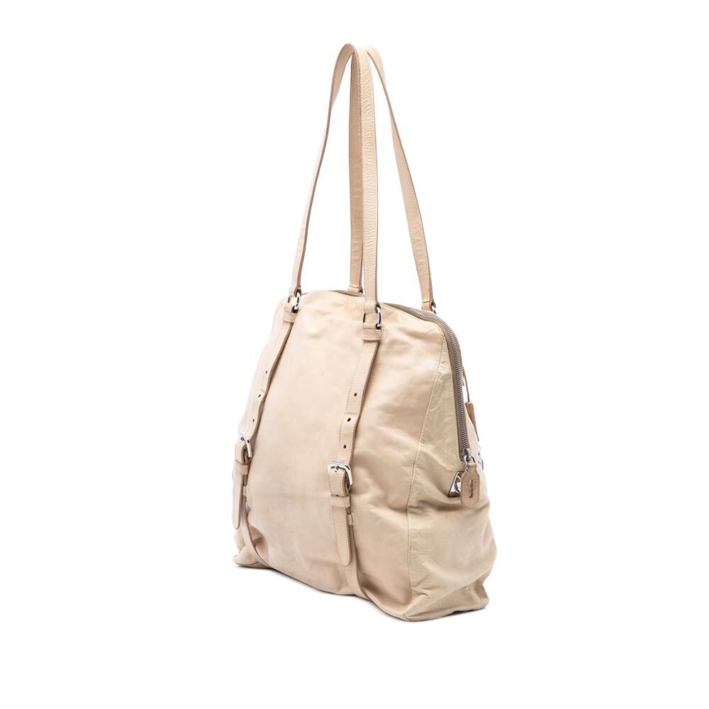 Prada Tote