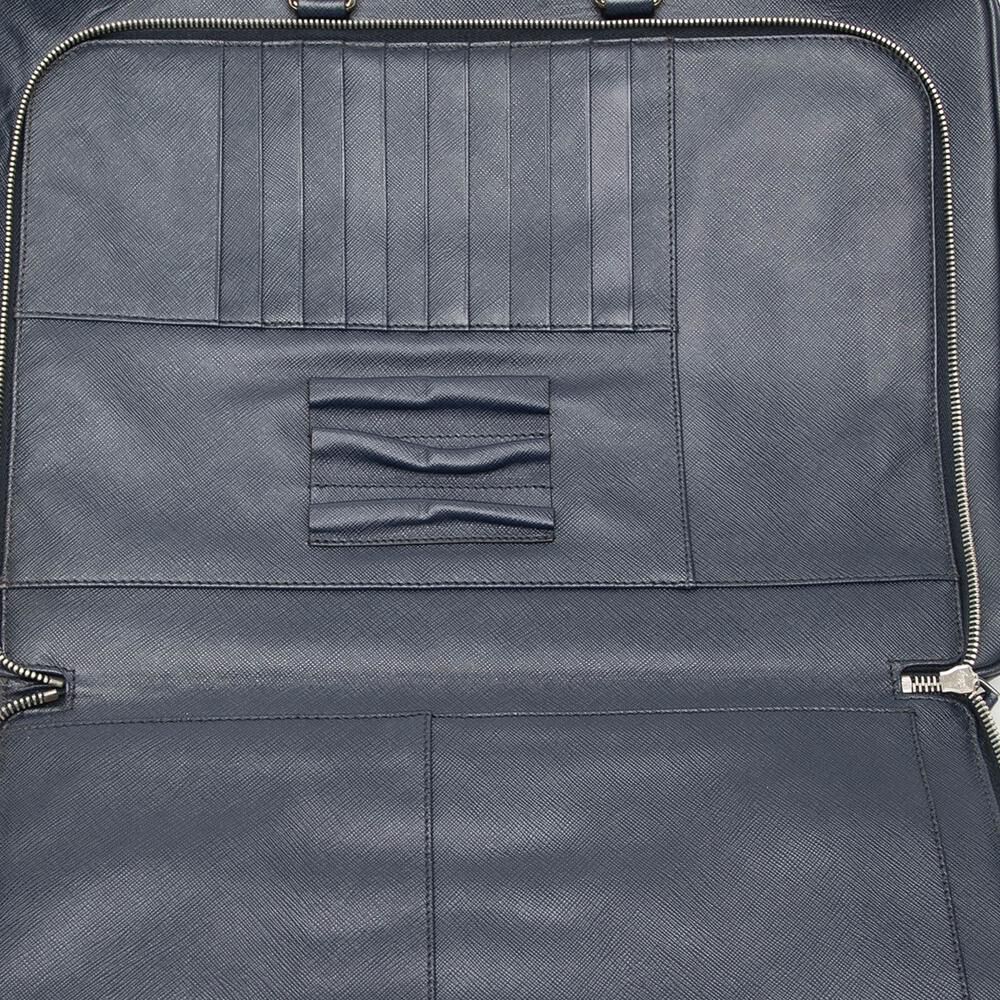 Prada Briefcase