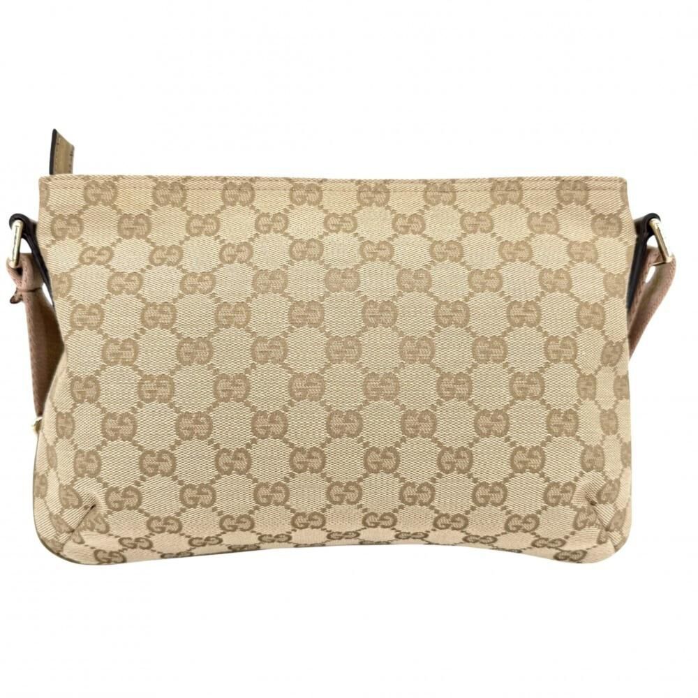Gucci Shoulder Bag