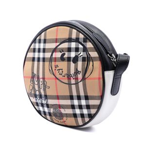 Burberry Crossbody Bag