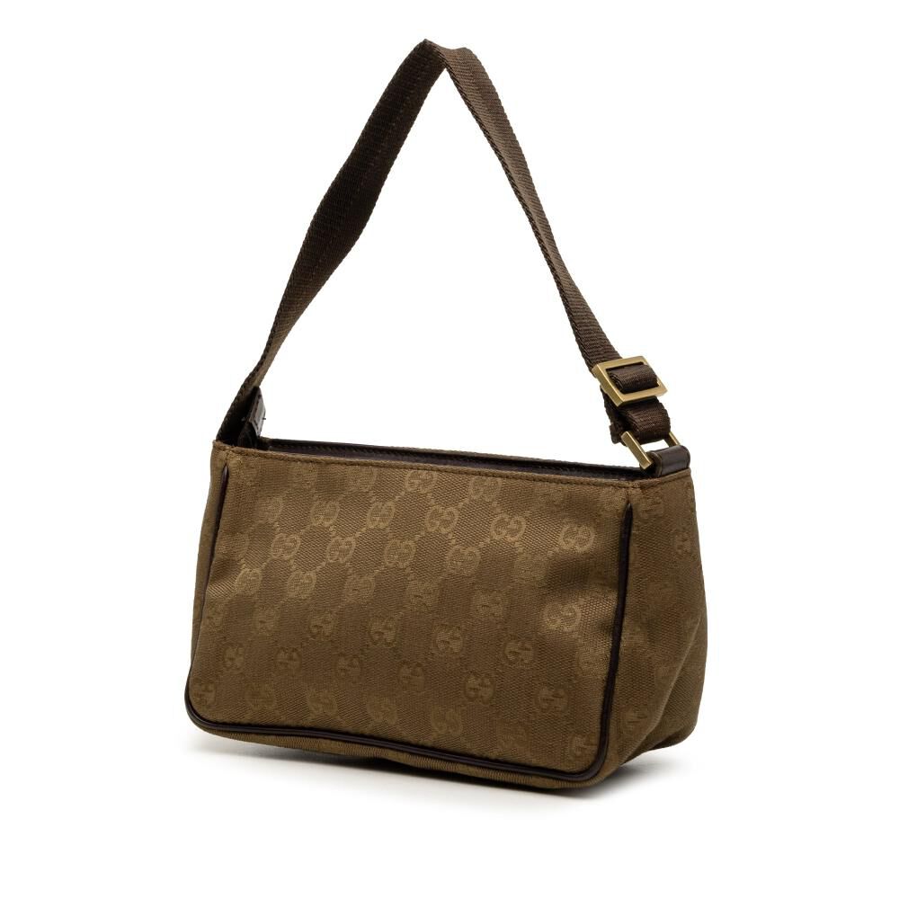 Gucci Handbag