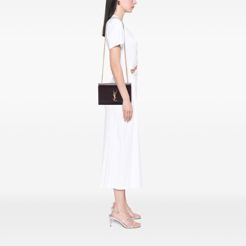 Yves Saint Laurent Crossbody Bag