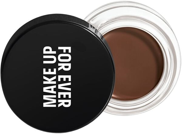 Artist Color Cream långvarig krämeyeliner