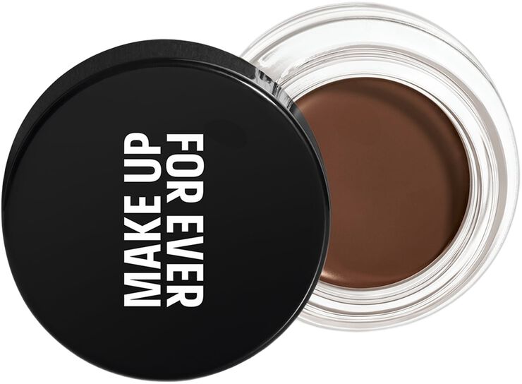 Artist Color Cream långvarig krämeyeliner