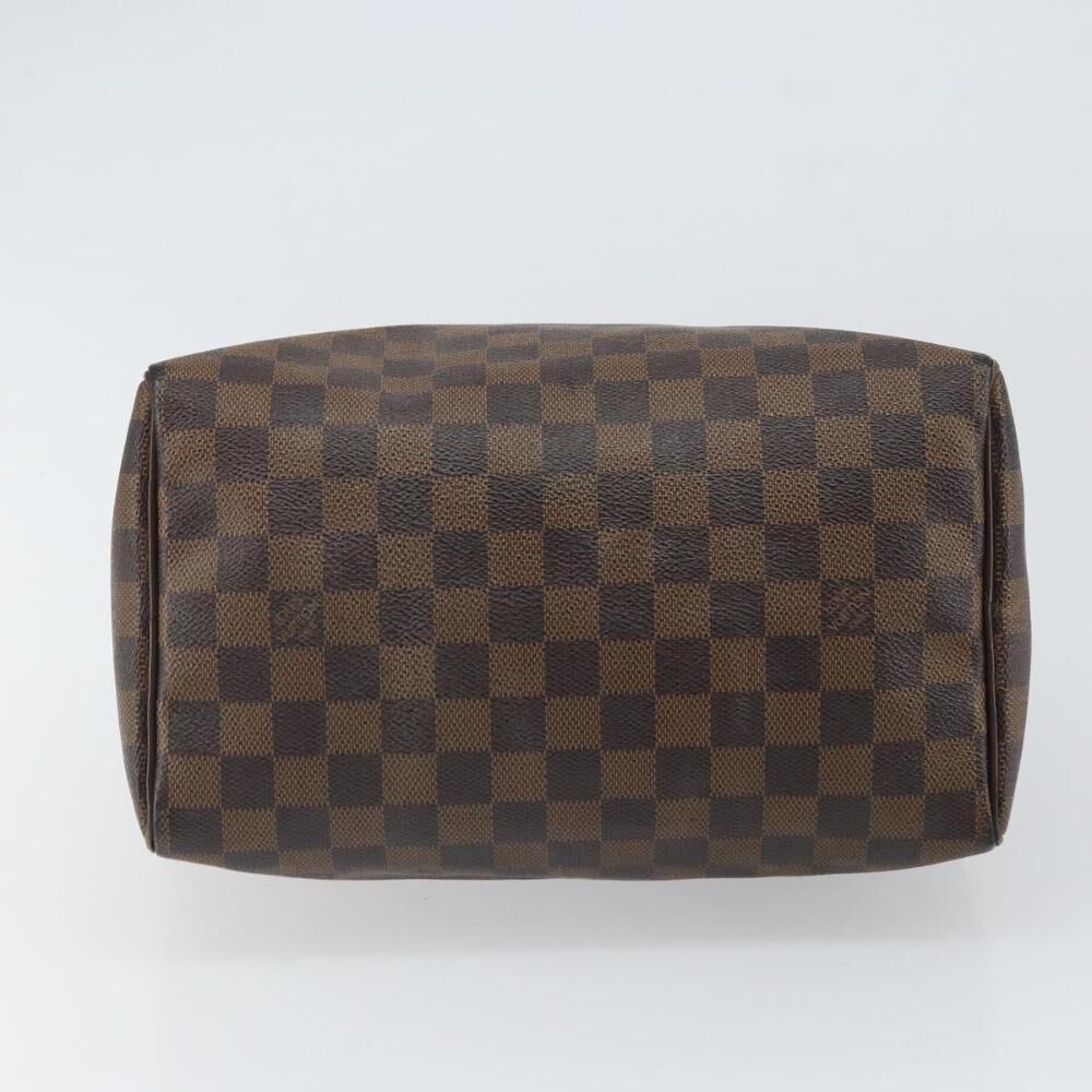 Louis Vuitton Speedy
