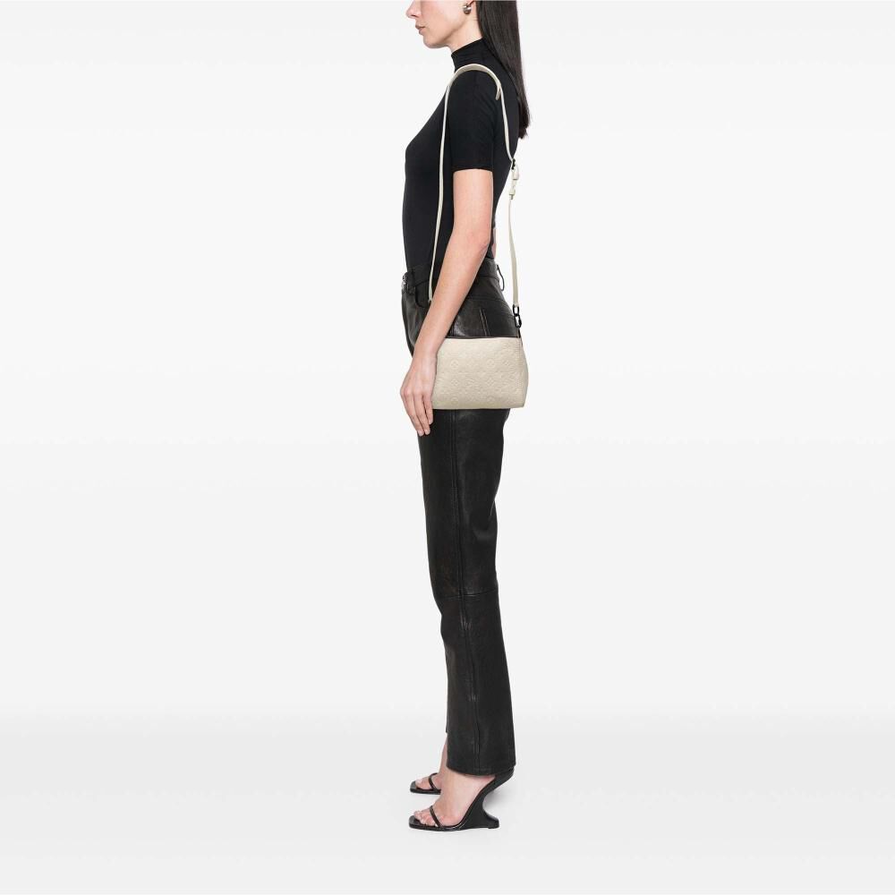 Louis Vuitton Crossbody Bag