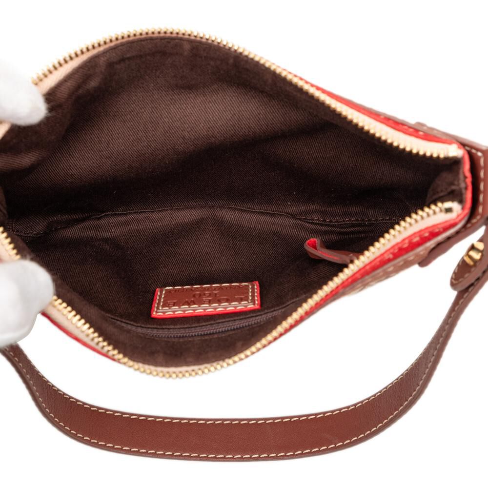 Loewe Shoulder Bag
