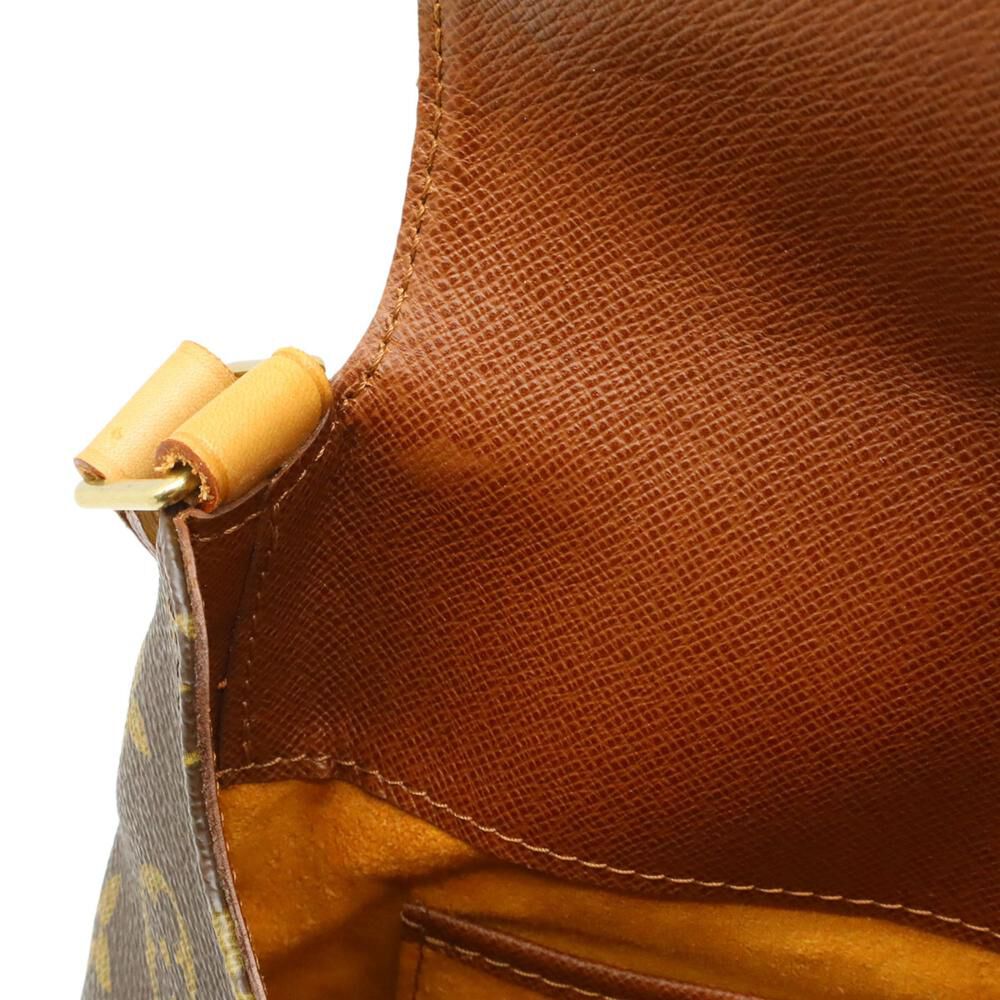 Louis Vuitton Musette Salsa
