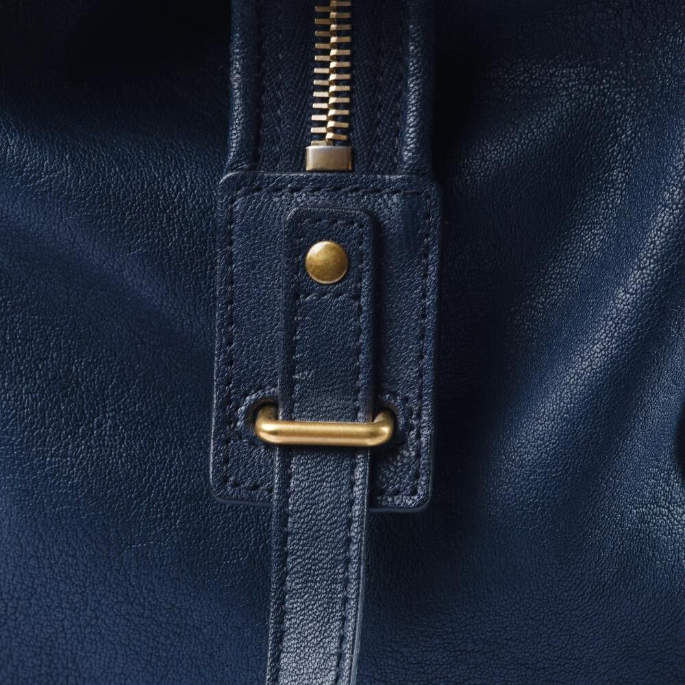 Yves Saint Laurent Tote