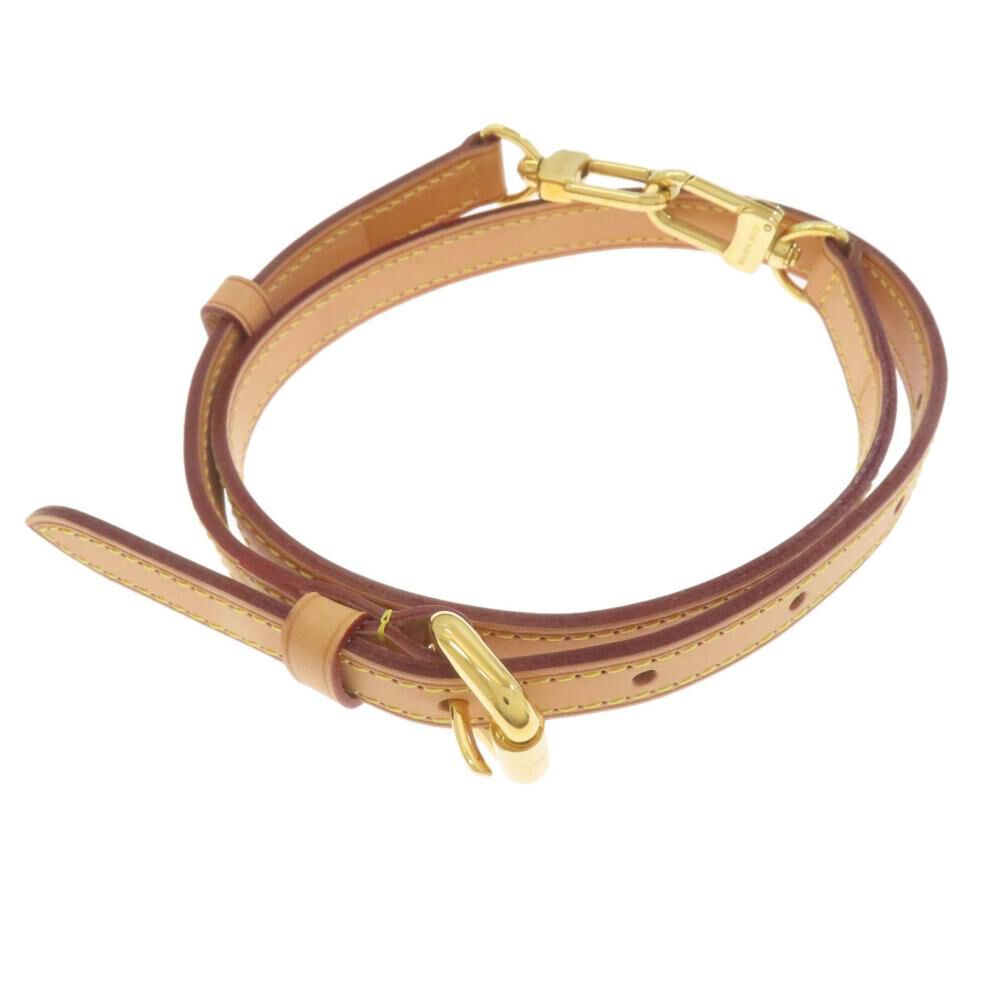 Louis Vuitton Palermo