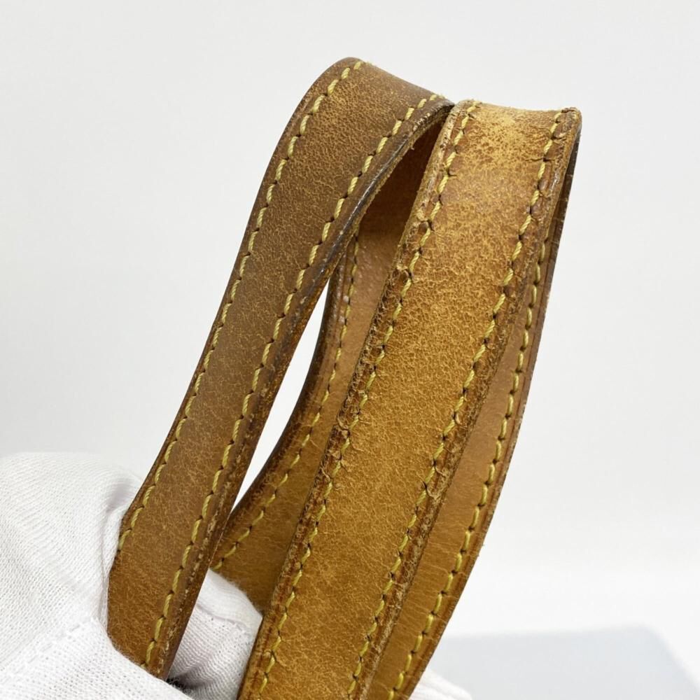 Louis Vuitton Excursion