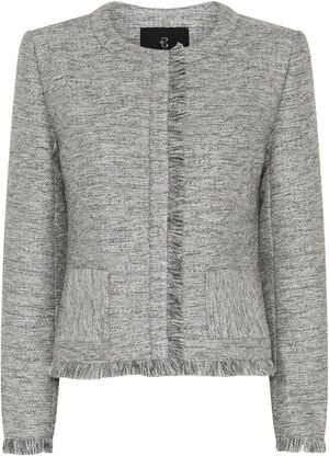 PelagoBBKarli jacket