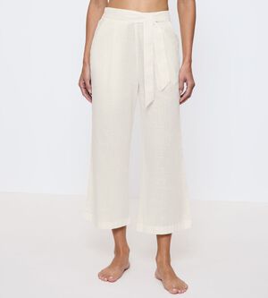 Summer Wear Trousers