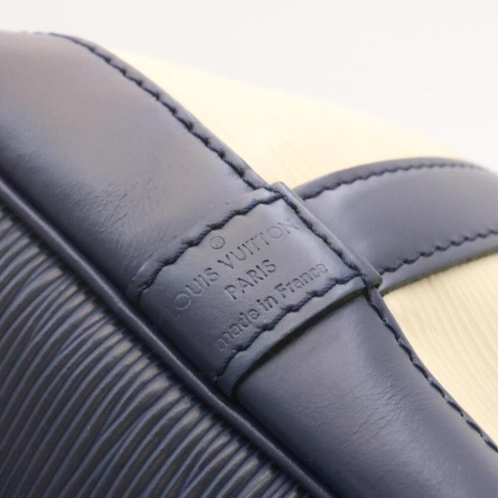 Louis Vuitton Petit Noe