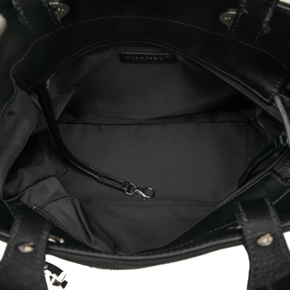 Chanel Paris Biarritz