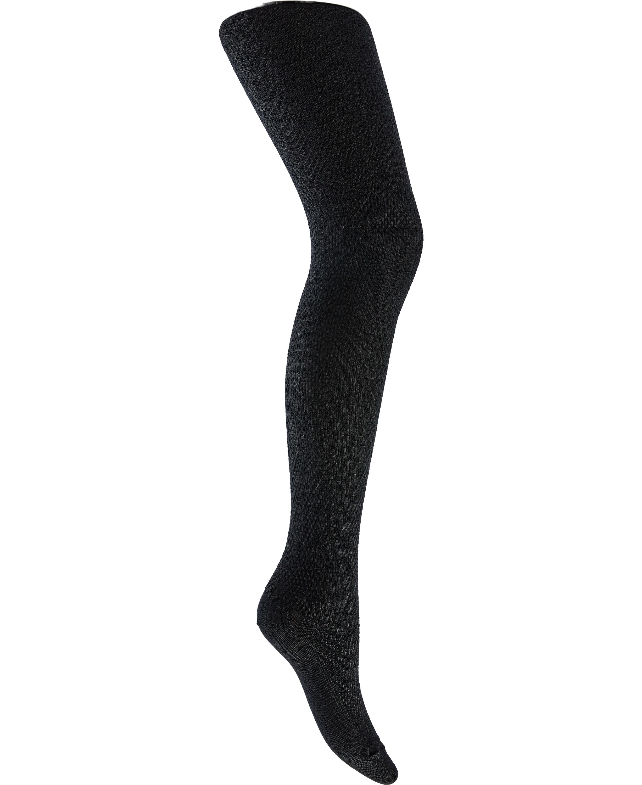TIGHTS WOOL CAPSULE
