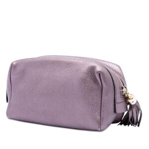 Gucci Pouch