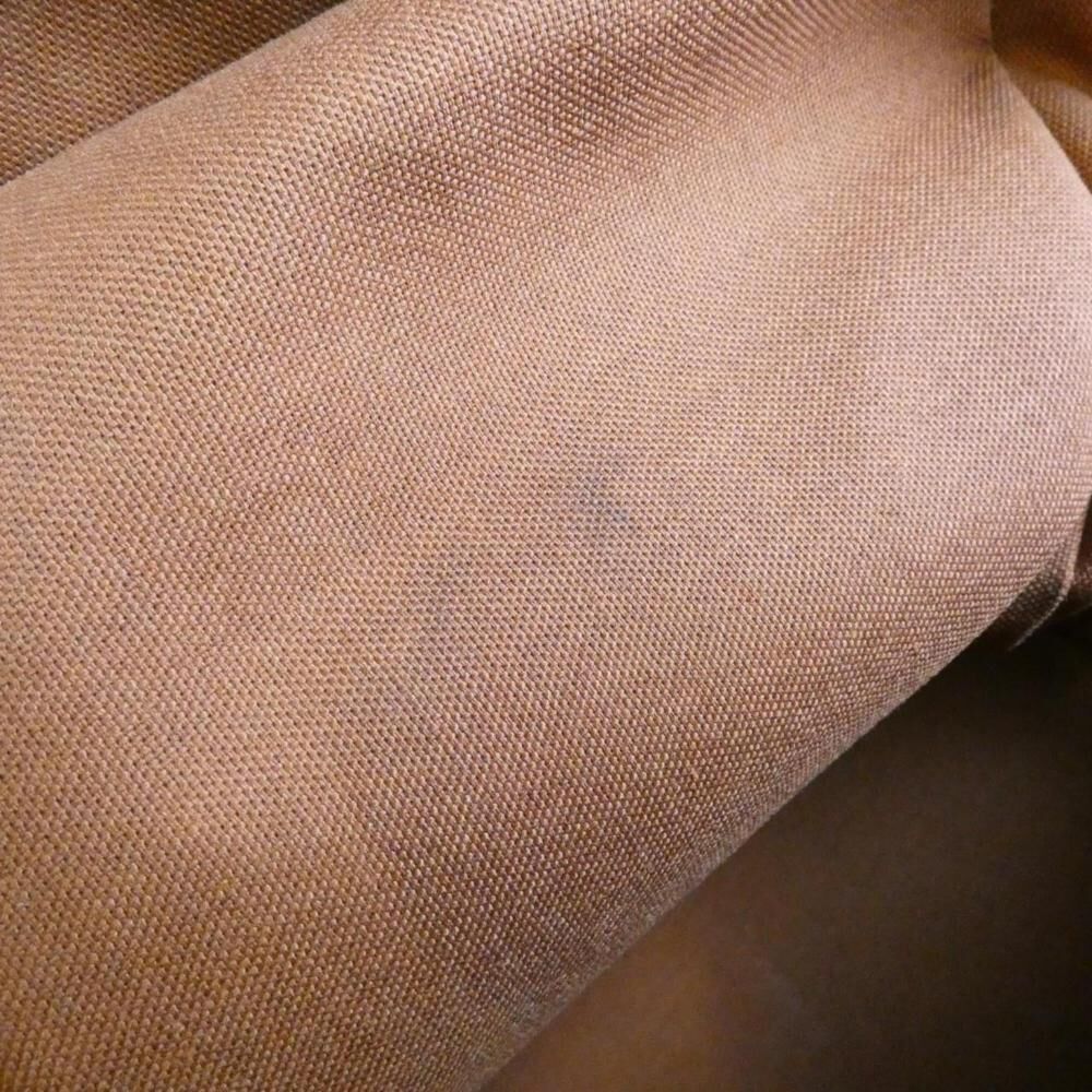 Louis Vuitton Carryall