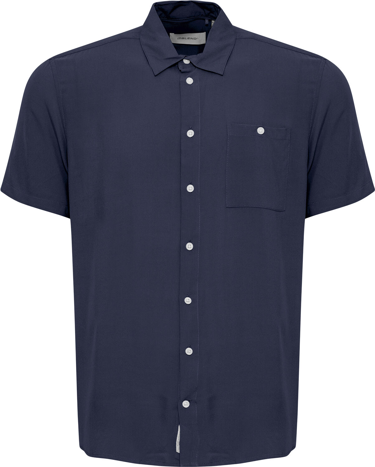 BHELLIOT Shirt - PP NOOS