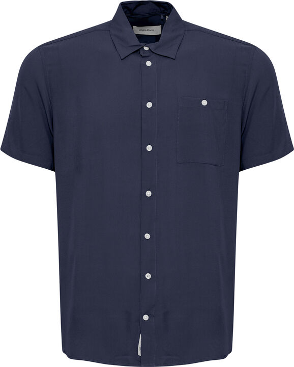 BHELLIOT Shirt - PP NOOS