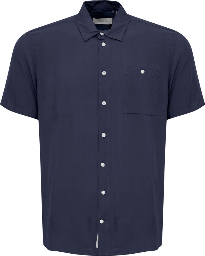 BHELLIOT Shirt - PP NOOS