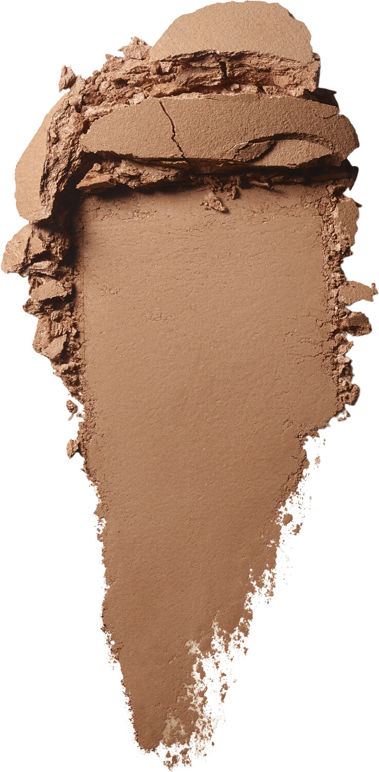 Mineralize Skinfinish/ Natural