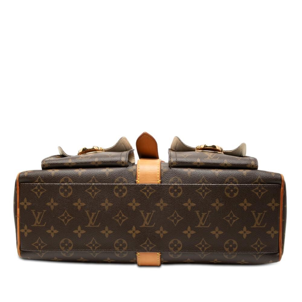 Louis Vuitton Manhattan