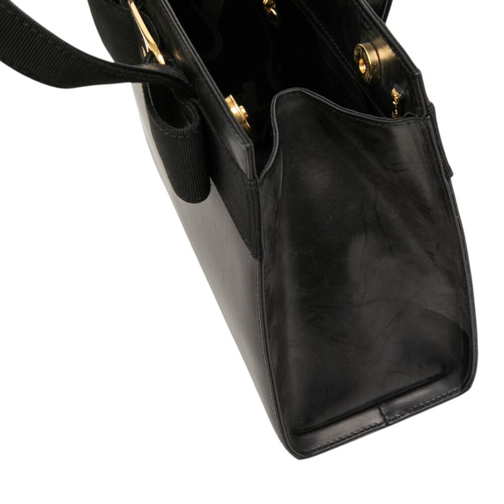 Salvatore Ferragamo Handbag