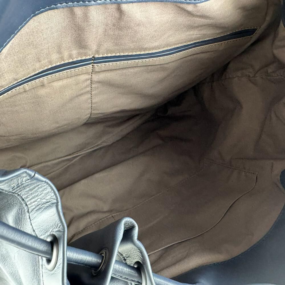 Bottega Veneta Backpack