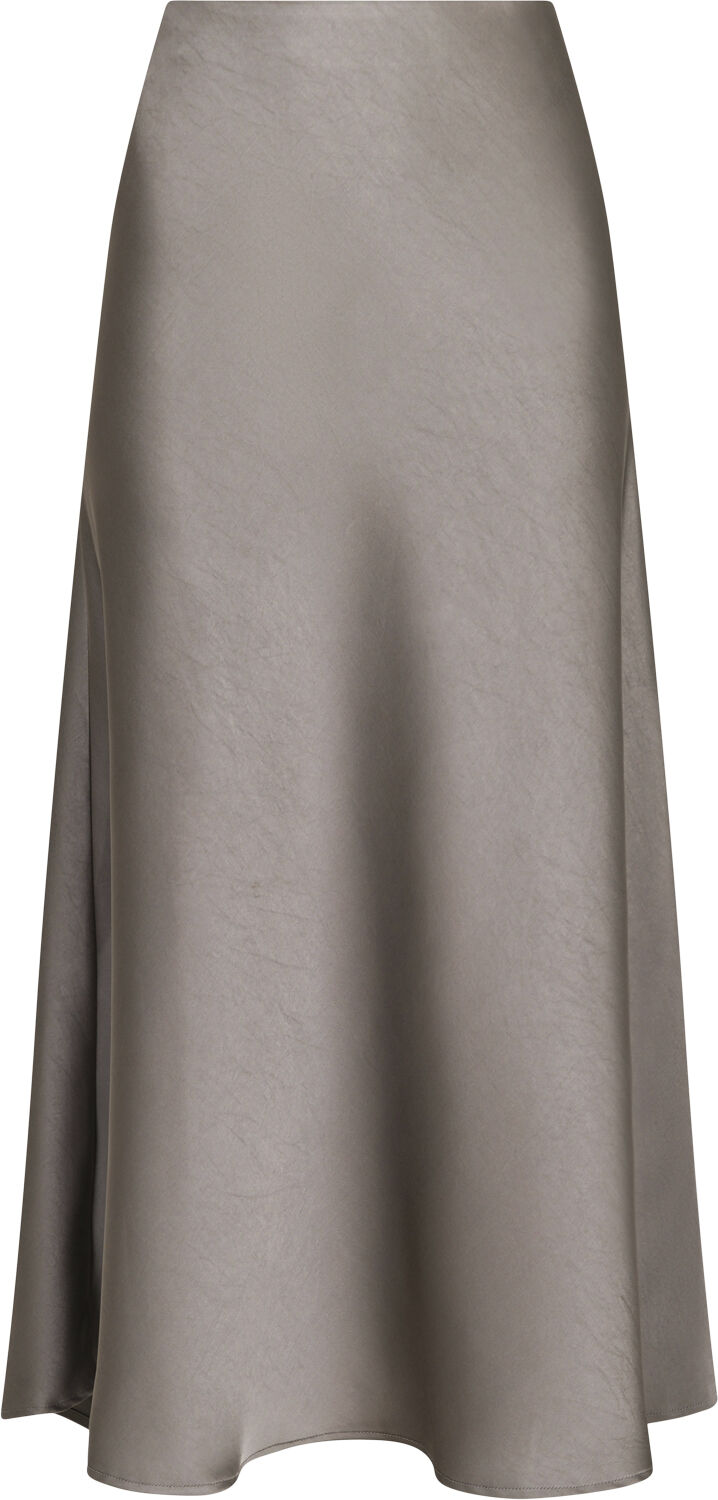 Bovary Skirt