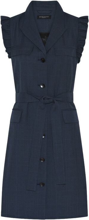 KerrioBBGauri dress